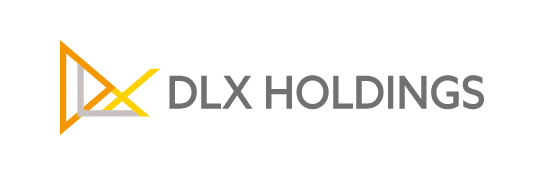 DLX HOLDINGS