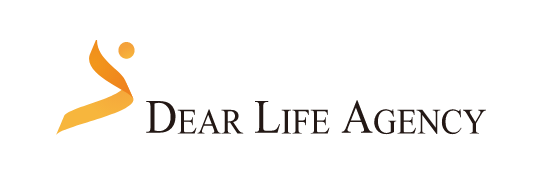 DEAR LIFE AGENCY