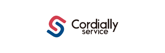 Cordially Service