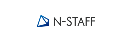 N-STAFF