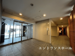 DeLCCS森下