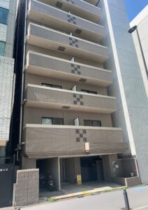 DeLCCS南池袋