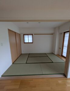 DeLCCS練馬春日町