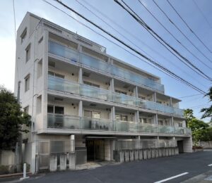 DeLCCS駒沢大学