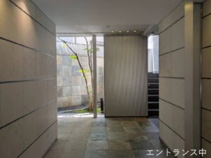 DeLCCS駒沢大学