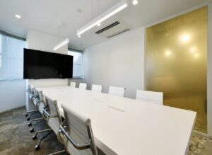 DeLCCS日本橋久松町