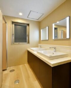 DeLCCS日本橋久松町