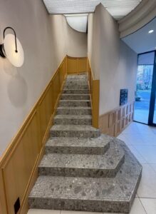 DeLCCS日本橋久松町