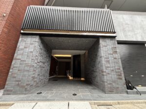 DeLCCS菊川