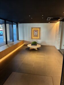 DeLCCS中野富士見町