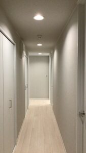 DeLCCS中野富士見町