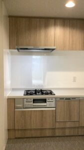 DeLCCS中野富士見町