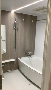 DeLCCS中野富士見町