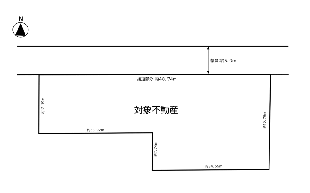 南千住Ⅱ