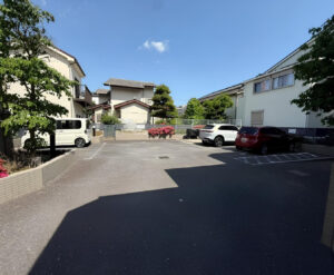 DeLCCS中村橋Ⅱ