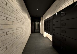 綾瀬Ⅴ