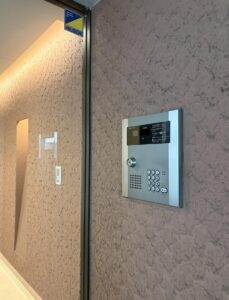 DeLCCS新江古田Ⅱ
