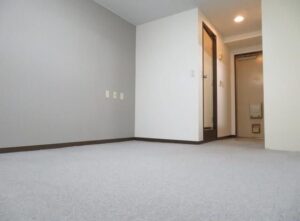 朝日九段マンション(区分バルク)