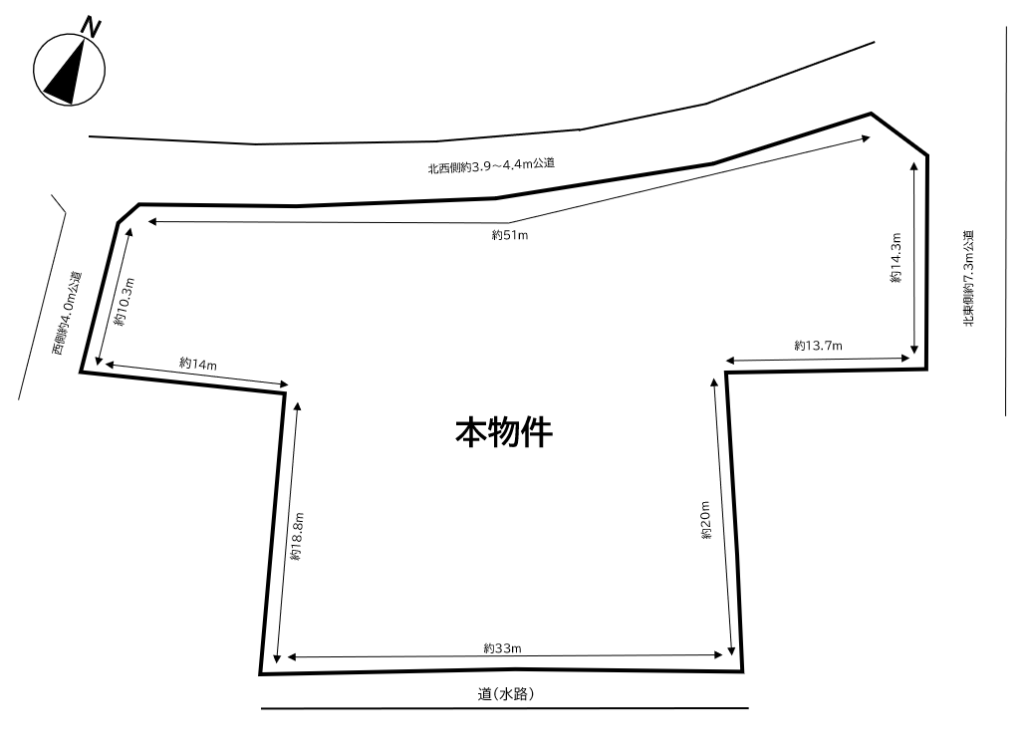 赤塚Ⅲ